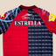 Atlas 1997/1998 Retro Home Jersey
