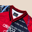 Atlas 1997/1998 Retro Home Jersey
