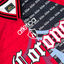 Atlas 1997/1998 Retro Home Jersey