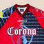 Atlas 1997/1998 Retro Home Jersey