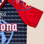 Atlas 1997/1998 Retro Home Jersey