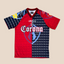 Atlas 1997/1998 Retro Home Jersey
