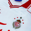 Toluca 1999/2000 Retro Away Jersey