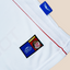 Toluca 1999/2000 Retro Away Jersey