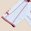 Toluca 1999/2000 Retro Away Jersey