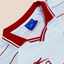 Toluca 1999/2000 Retro Away Jersey