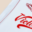 Toluca 1999/2000 Retro Away Jersey