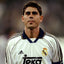 Real Madrid 1999/00 Domicile