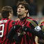 AC Milan 2013/14 Home Kids