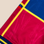 Venezuela 2000 Retro Home Jersey
