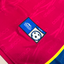 Venezuela 2000 Retro Home Jersey