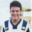 Monterrey 1993/1994 Retro Home Jersey