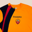 AS Roma 2005/06 Third
