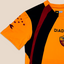 AS Roma 2005/06 Third