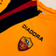 AS Roma 2005/06 Third