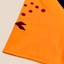 As Roma Third 2005/2006 Retro Unknown Jersey