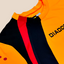 AS Roma 2005/06 Third
