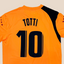 AS Roma 2005/06 Third