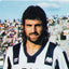 Monterrey 1993/1994 Retro Home Jersey