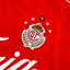 Toluca 1999/2000 Retro Home Jersey