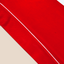 Toluca 1999/2000 Retro Home Jersey