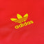Colombia 1990 Retro Away Jersey