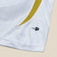 Germany 2006 Retro Home Jersey