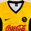 America 2000/2001 Retro Home Jersey