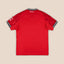 Palmeiras Copy 1999 Retro Home Jersey