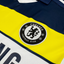 Chelsea 2011/12 Third