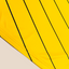 Colombia 2014 Retro Home Jersey
