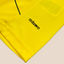 Colombia 2014 Retro Home Jersey