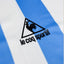 Argentina 1986 Retro Home Jersey
