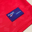 Chile 1998 Retro Home Jersey