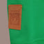 Mexico 1986 Retro Home Jersey