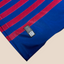 Fc Barcelona 2018/2019 Retro Home Jersey