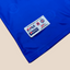 Cruz Azul 2000/2001 Retro Home Jersey