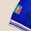 Cruz Azul 1998/1999 Retro Home Jersey