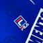 Cruz Azul 1998/1999 Retro Home Jersey