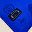 Cruz Azul 1998/1999 Retro Home Jersey