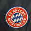 Bayern Munich Shirt 1997/1998 Retro Away Jersey