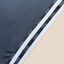 Germany 2016 Retro Away Jersey