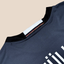 Germany 2016 Retro Away Jersey