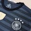 Alemania 2016 Away