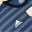 Alemania 2016 Away