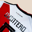 River Plate 2017/2018 Retro Home Jersey