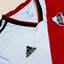 River Plate 2017/2018 Retro Home Jersey