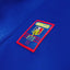 France 1998 Retro Home Jersey