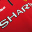 Manchester United 1998/99 Home
