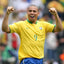 Brazil 2006 Retro Home Jersey